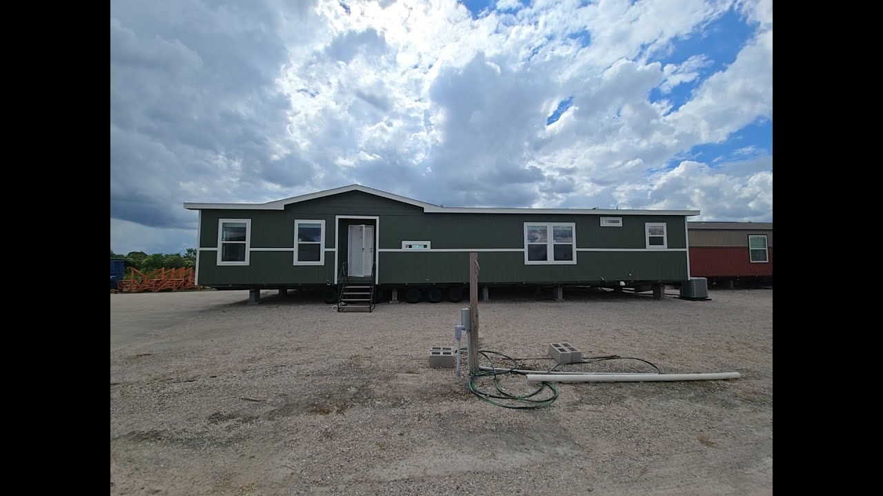 Nordic Tour Pre Furniture 100625