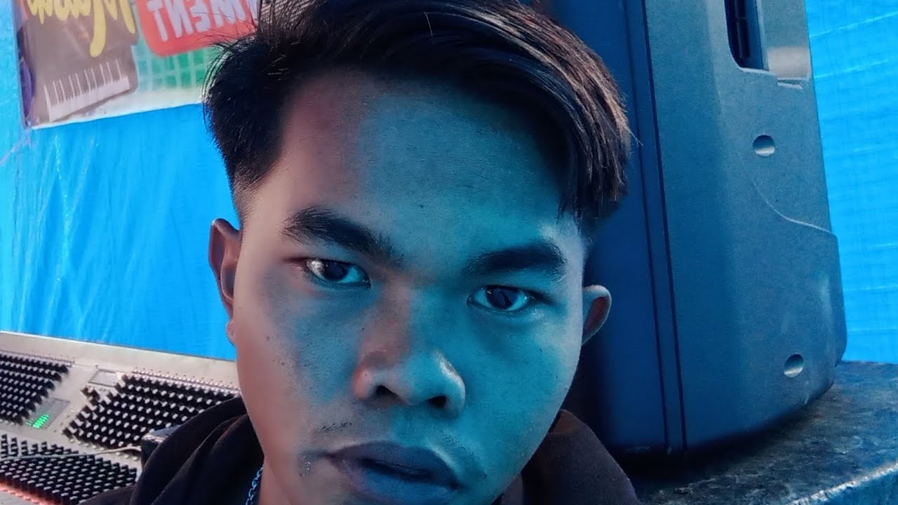 30 Januari 2026