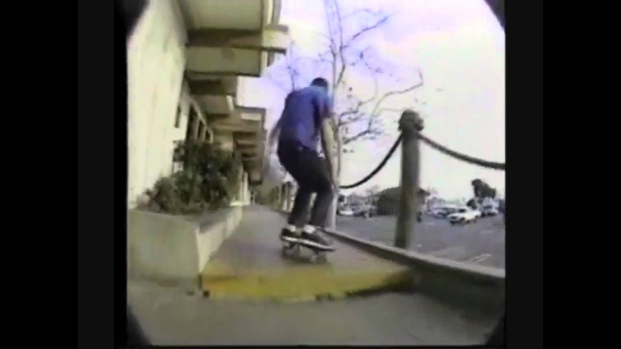 Ed Templeton - Sheep: Life of Leisure