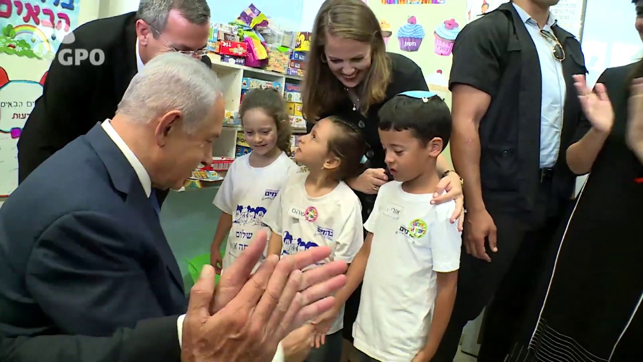 רה