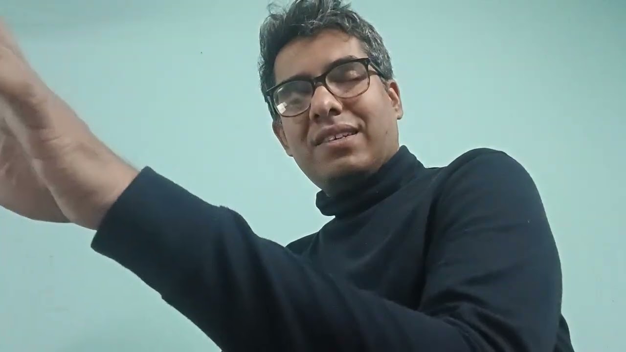 #raag #bhimpalasi #bandish #biraja 