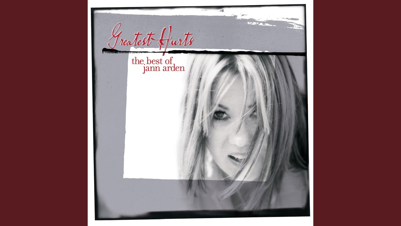Thing For You (Album Version)