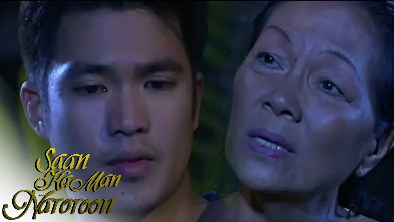 Saan Ka Man Naroroon Full Episode 507 | ABS-CBN Classics