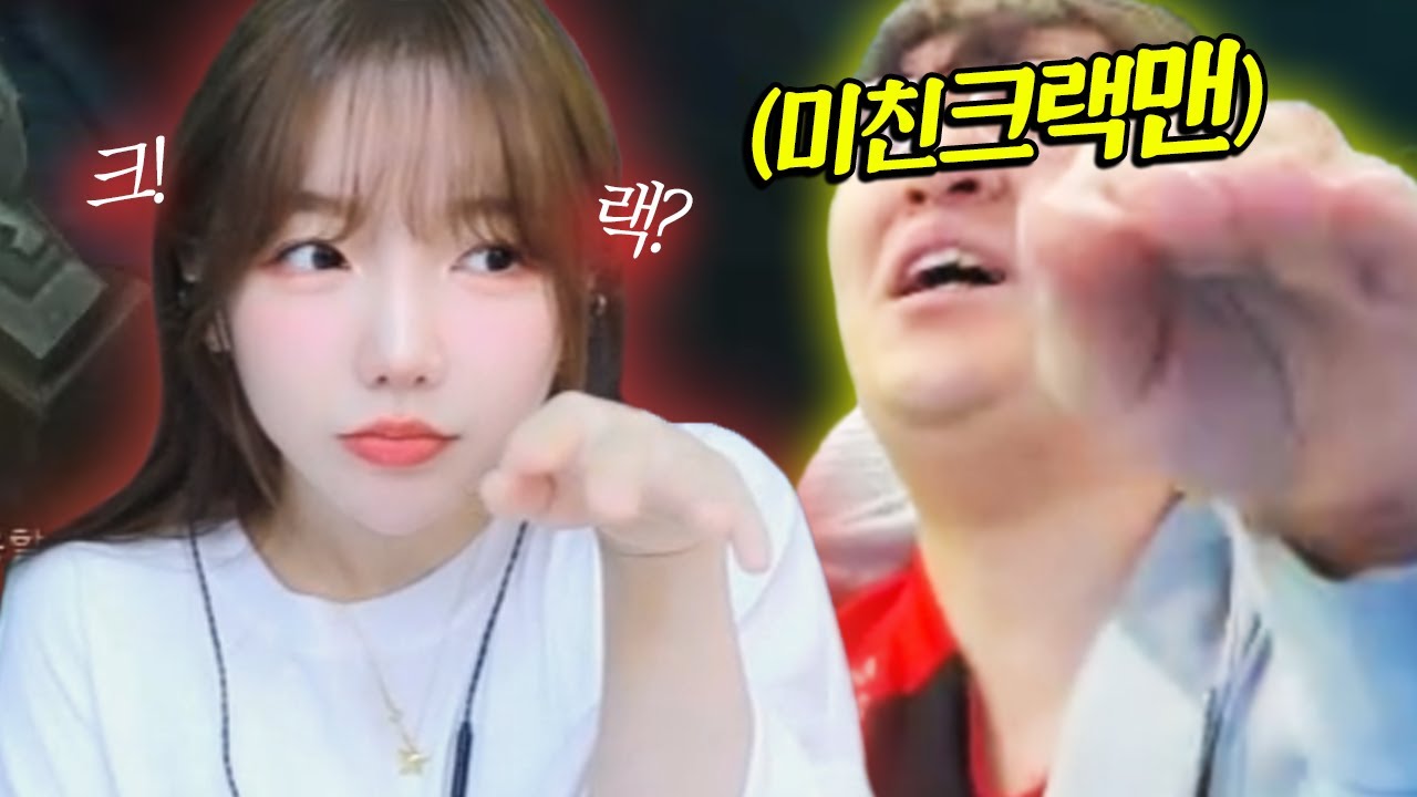 이거 이렇게 하는거 맞냐?