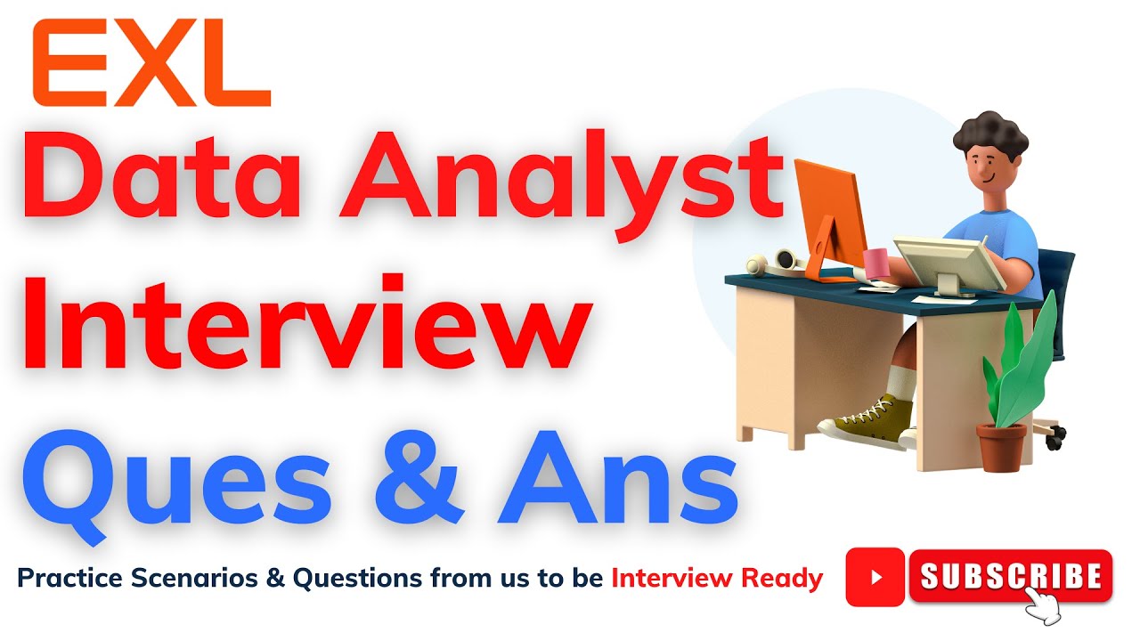Tableau Interview Questions and Answers | #xpressurdata