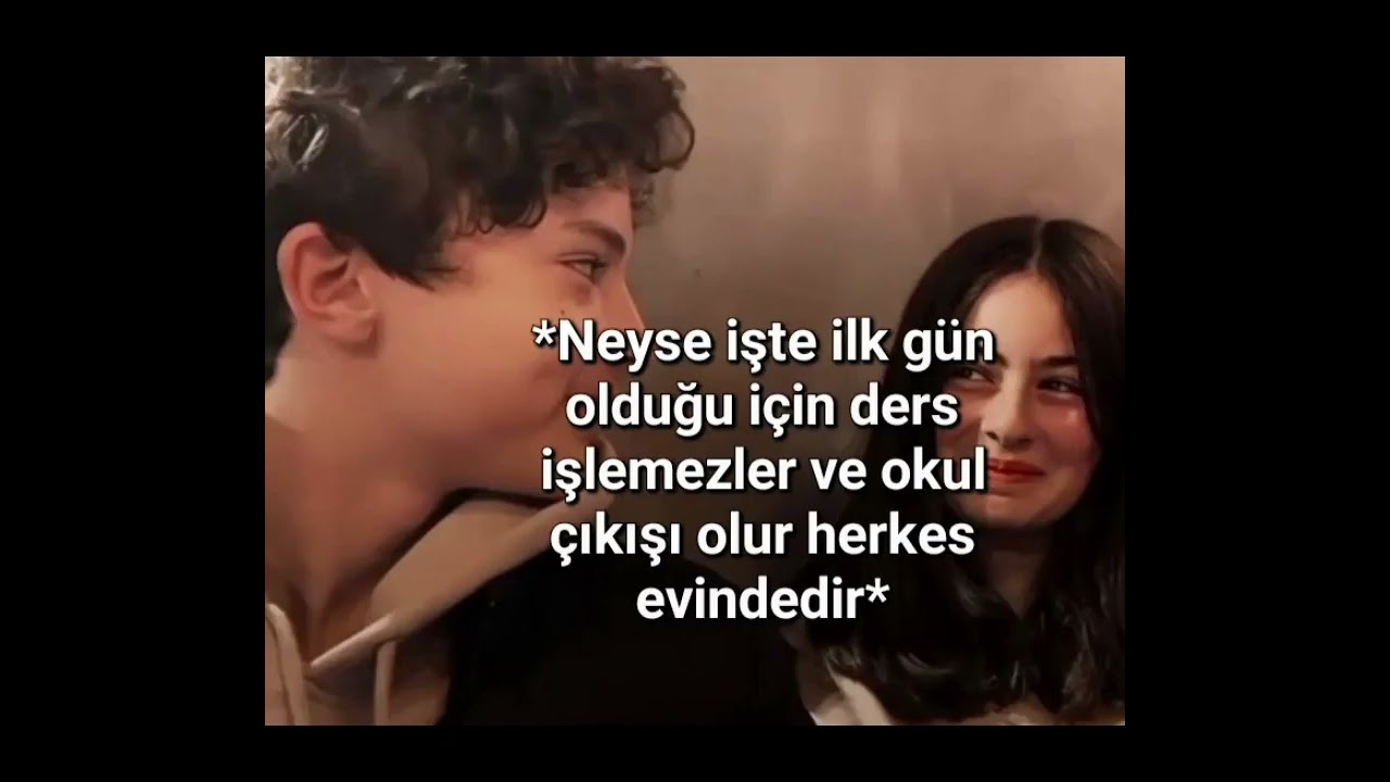 AŞK MI?❤️ 2.bölüm #keşfeteçık #leyça #ytyorumlarıkapatma #keşfetbeniöneçıkar #leyçadizi #leyakırşan