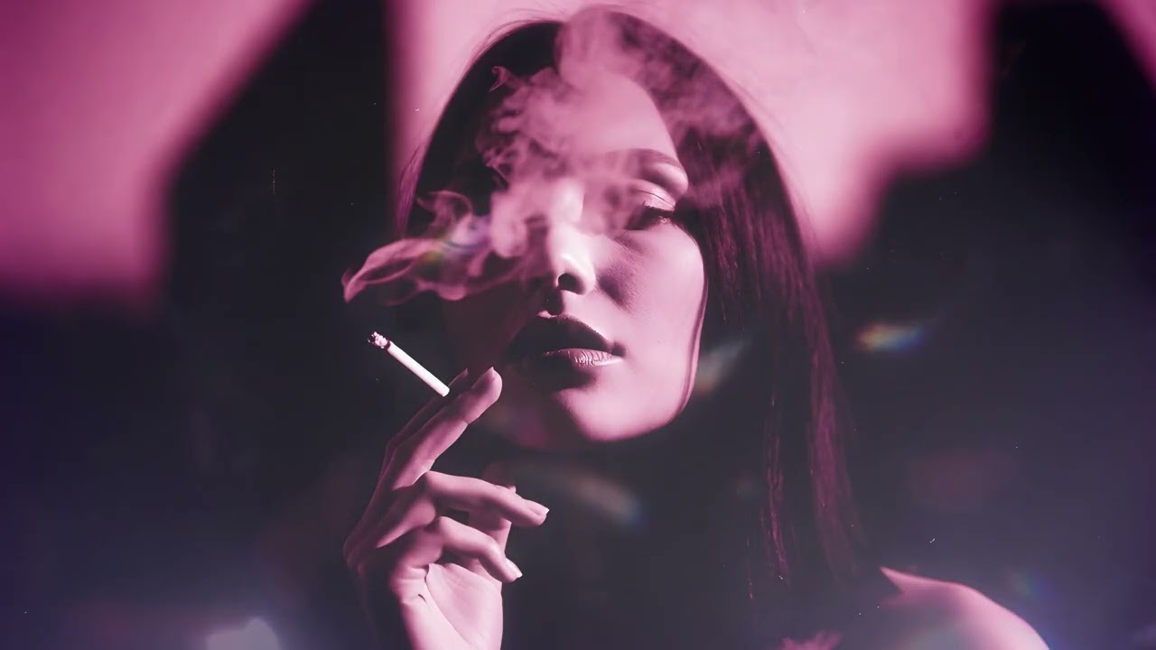Deep House Chill Focus 2026 🎧 Emotional Vocal & Nu Disco Mix for Study, Relax and Work