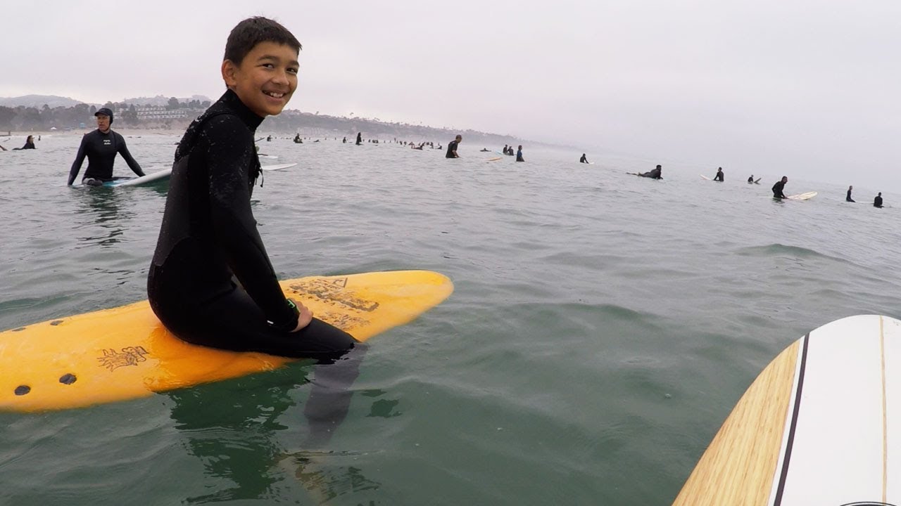 do I pee in my wetsuit??