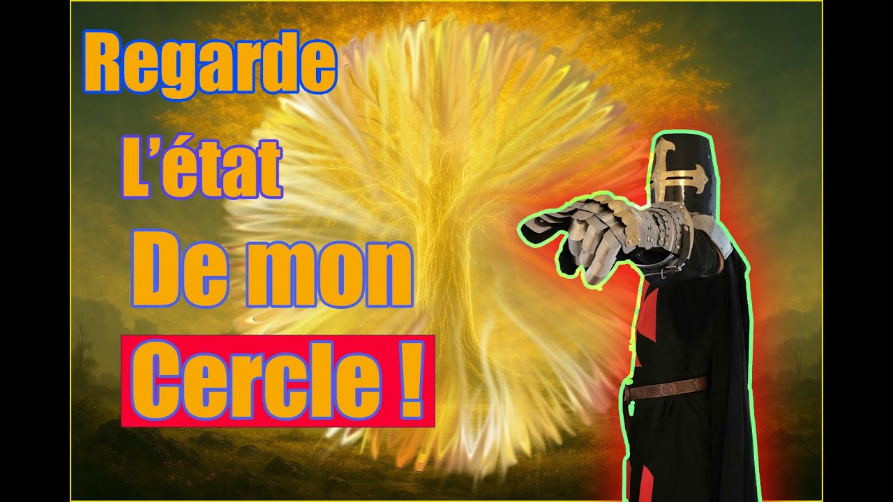 Margit et la souffrance [çadéconne] EP1. Elden Ring