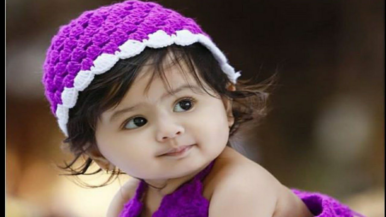 ❤️Christian baby  names starting with letter 'E'❤️||Hebrew Greek Latin etc..names and meanings