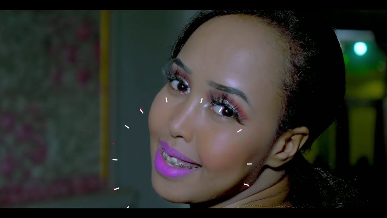 MAXAMED DAYAX | SONG OF THE YEAR | 2021 KAYNNU AROOS TUMAYNAA | NEW SOMALI MUSIC | OFFICIAL VIDEO