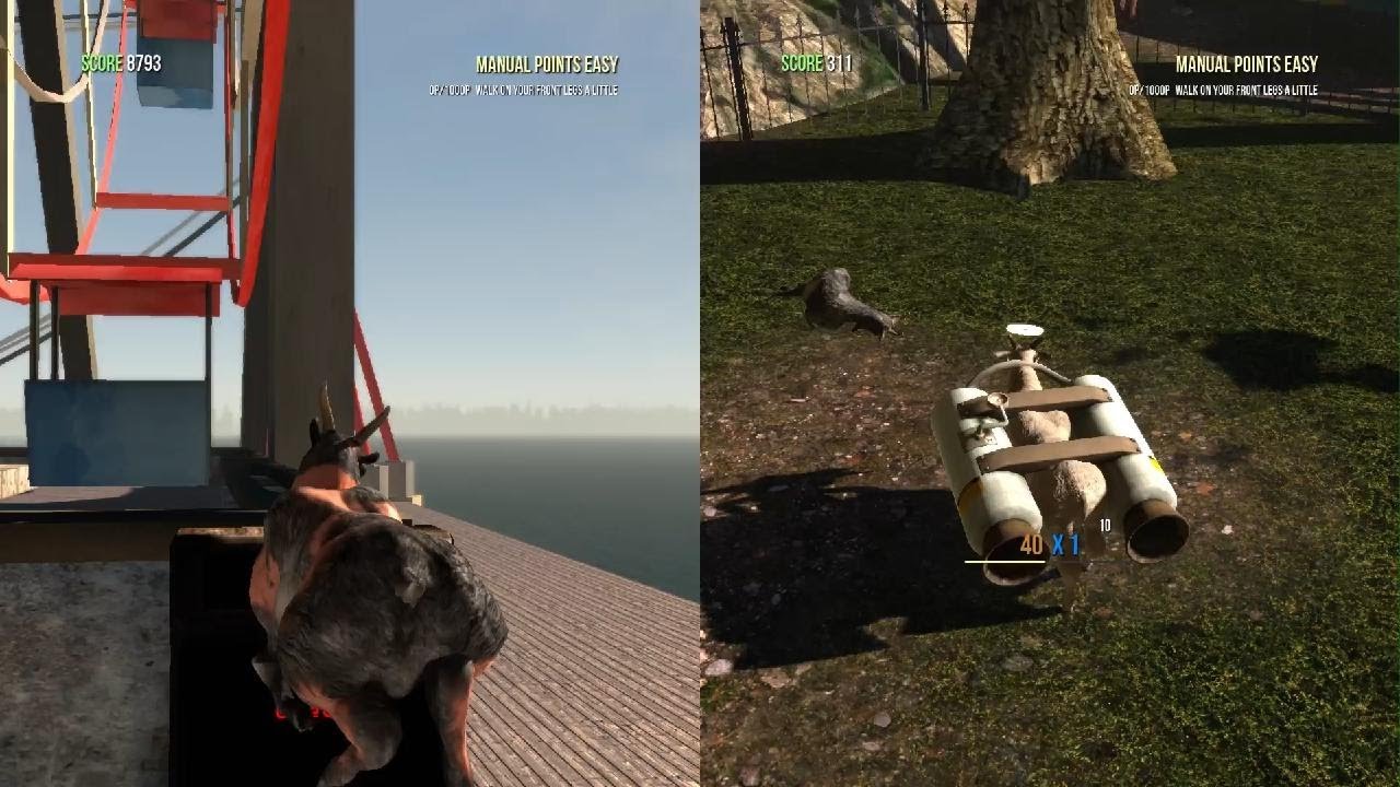 Goat Simulator_20250724203733