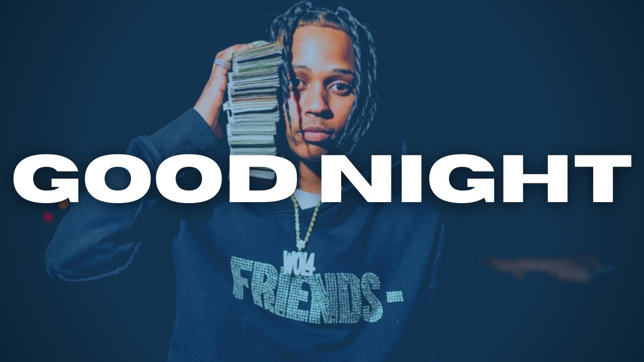[FREE] Kay Flock x DThang NY Drill Sample Type Beat 