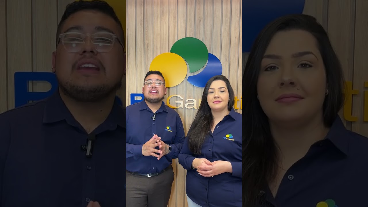 Taxa de juro prefixada