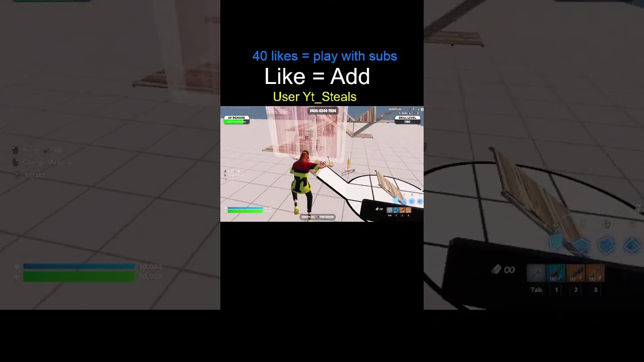 Playing Unreal Ranked with Subs, getting top 1# #fortnite #ranked