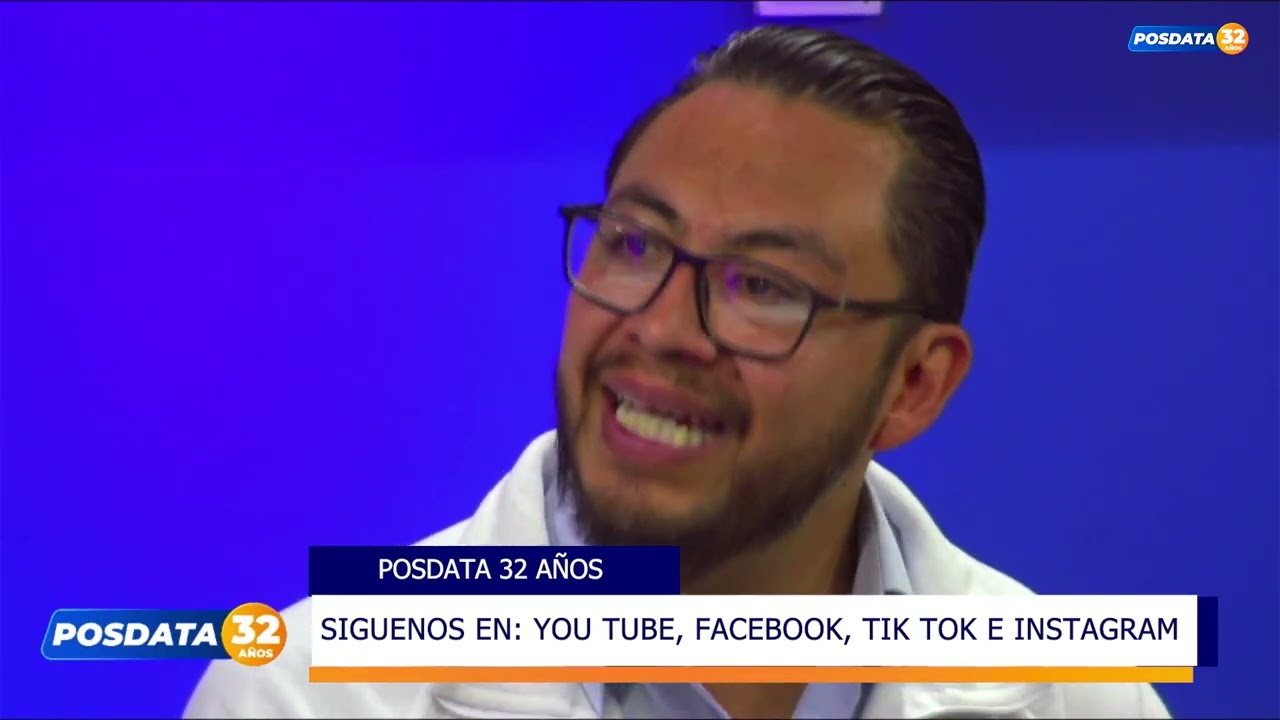 RODRIGO RIVERA, CANDIDATO A LA ALCALDÍA DE LA PAZ, DENUNCIA LA CONTINUIDAD DE LA VIEJA POLÍTICA.📌📌📌