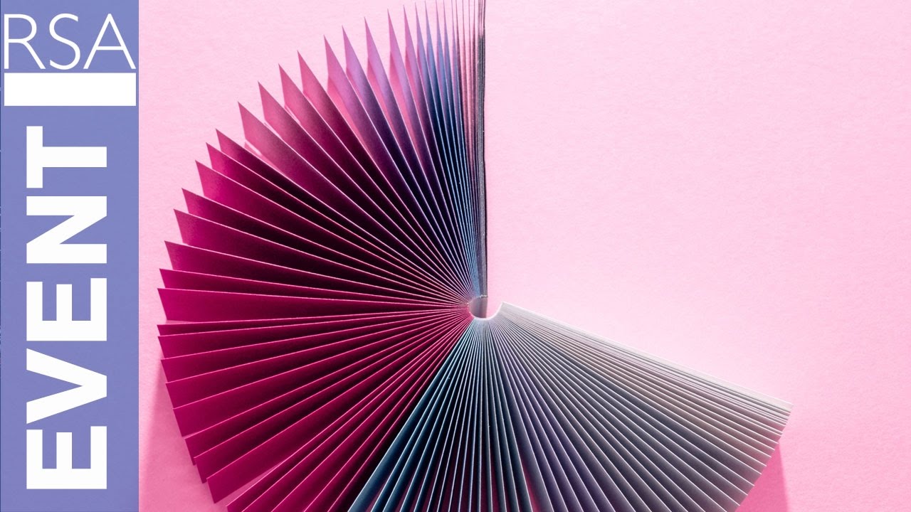 The Power of Pre-Suasion | Robert Cialdini | RSA Replay