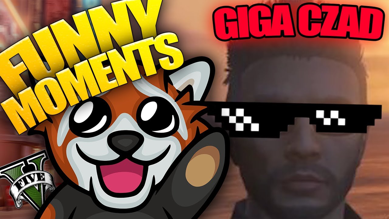 EWRON pokazuje TAJNY PLAN oraz walczy z MONTANĄ w sądzie (FUNNY MOMENTS #91)