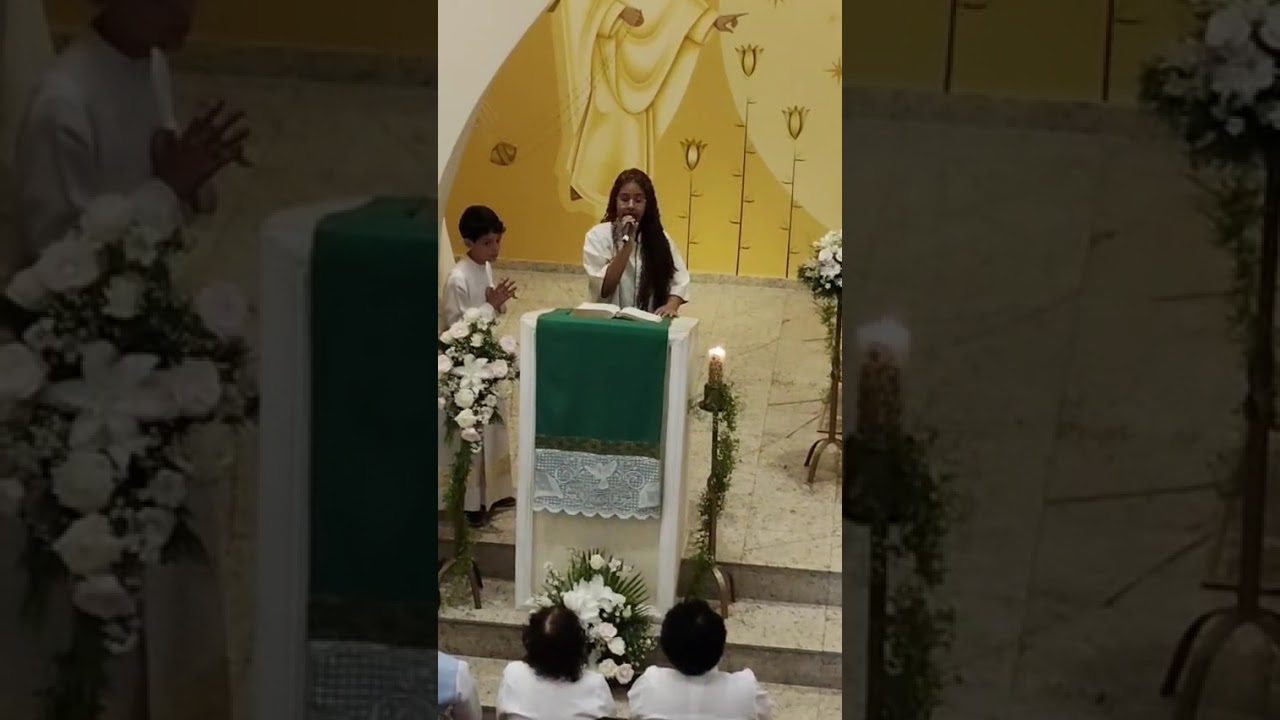 Salmo 145 Felizes os pobres em espírito,porque deles é o reino dos céus