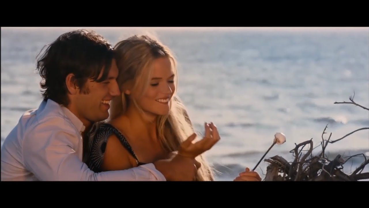 MLU - SPINKA DO WŁOSÓW