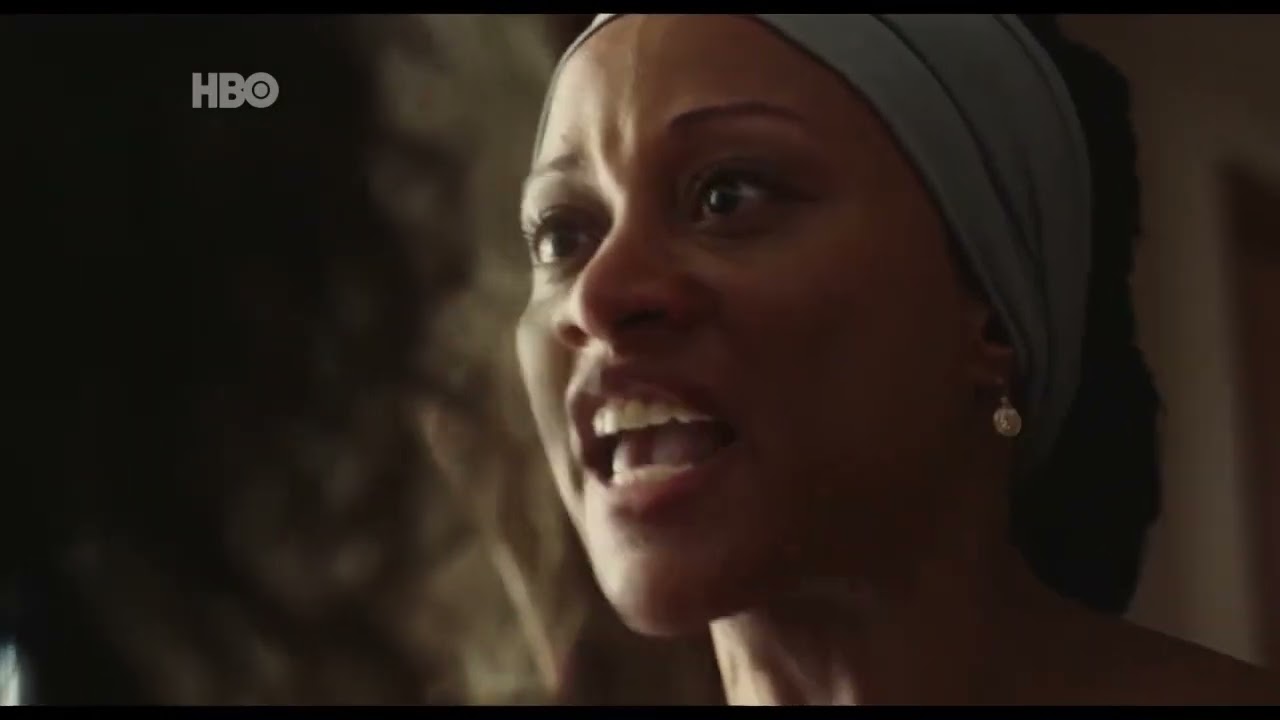 Euphoria - Rue surta ap&oacute;s ficar sem drogas - Epis&oacute;dio 5 (2&deg; Temporada) - 06/02/2022