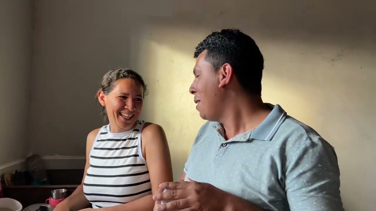 A maior falsidade já vista pra conquistar a Claudinha