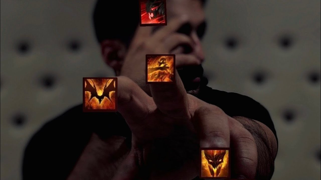 🔥 MamadRubick Live Stream  🔥  ShadowFiend GrandMaster  🔥 Max Mmr6200