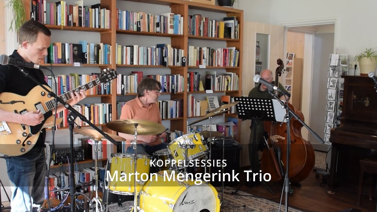 Marton Mengerink  Live from the Koppelkerk 2025_002