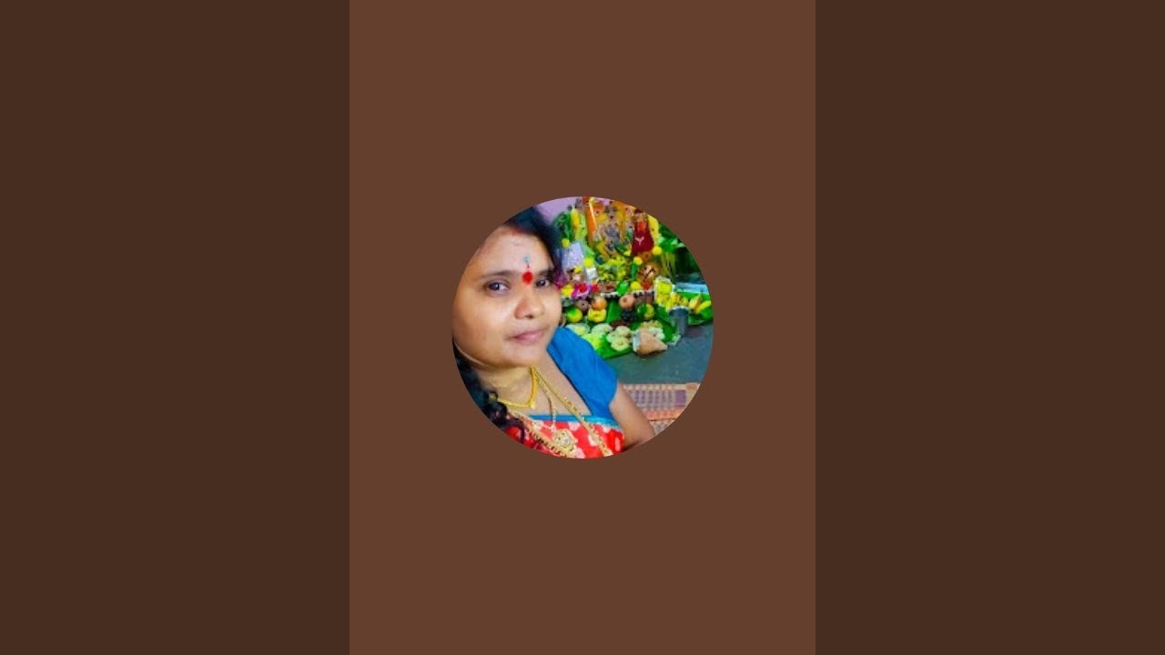 laxmi laxmi is live!