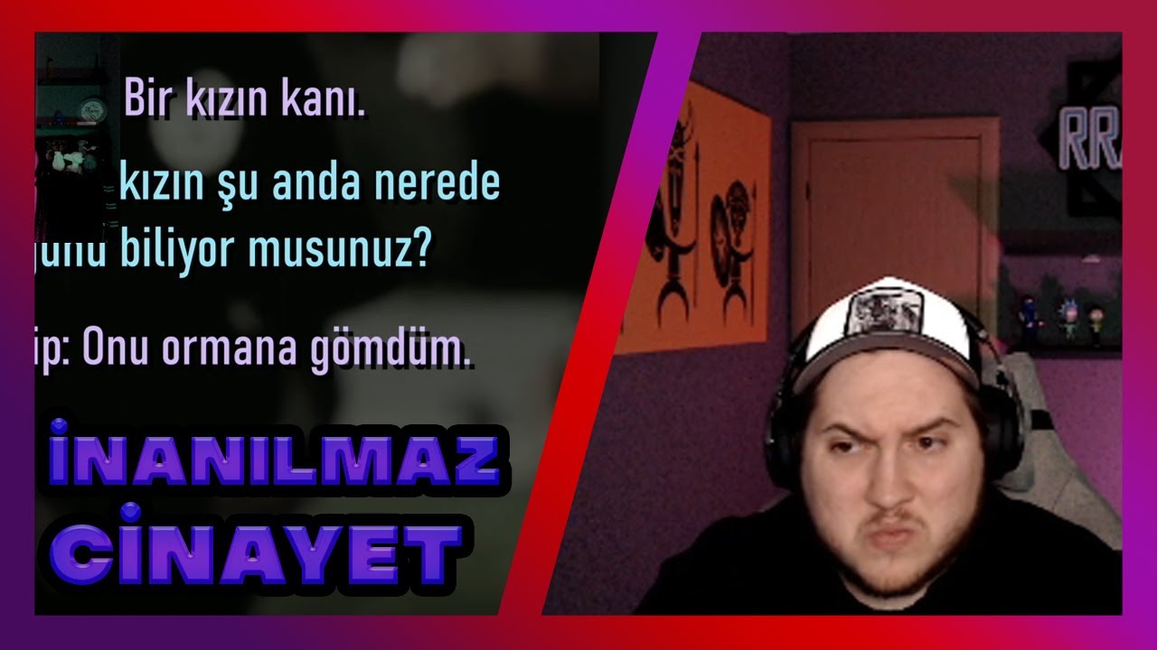 Colleen Ritzer Davasına Tepki (@Pangvoss) | RRaenee