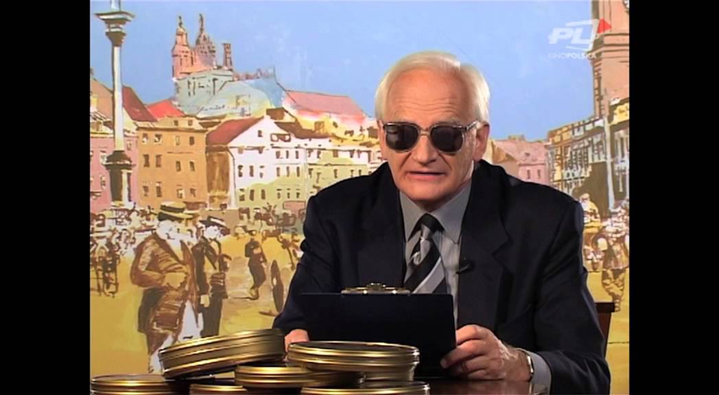 Stanisław Janicki o ELŻBIECIE BARSZCZEWSKIEJ, Warszawa 2005