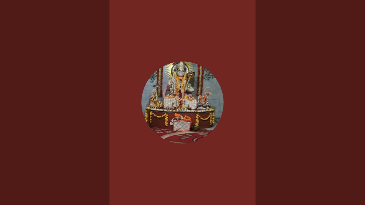 bhakti bhajan 1223 is live