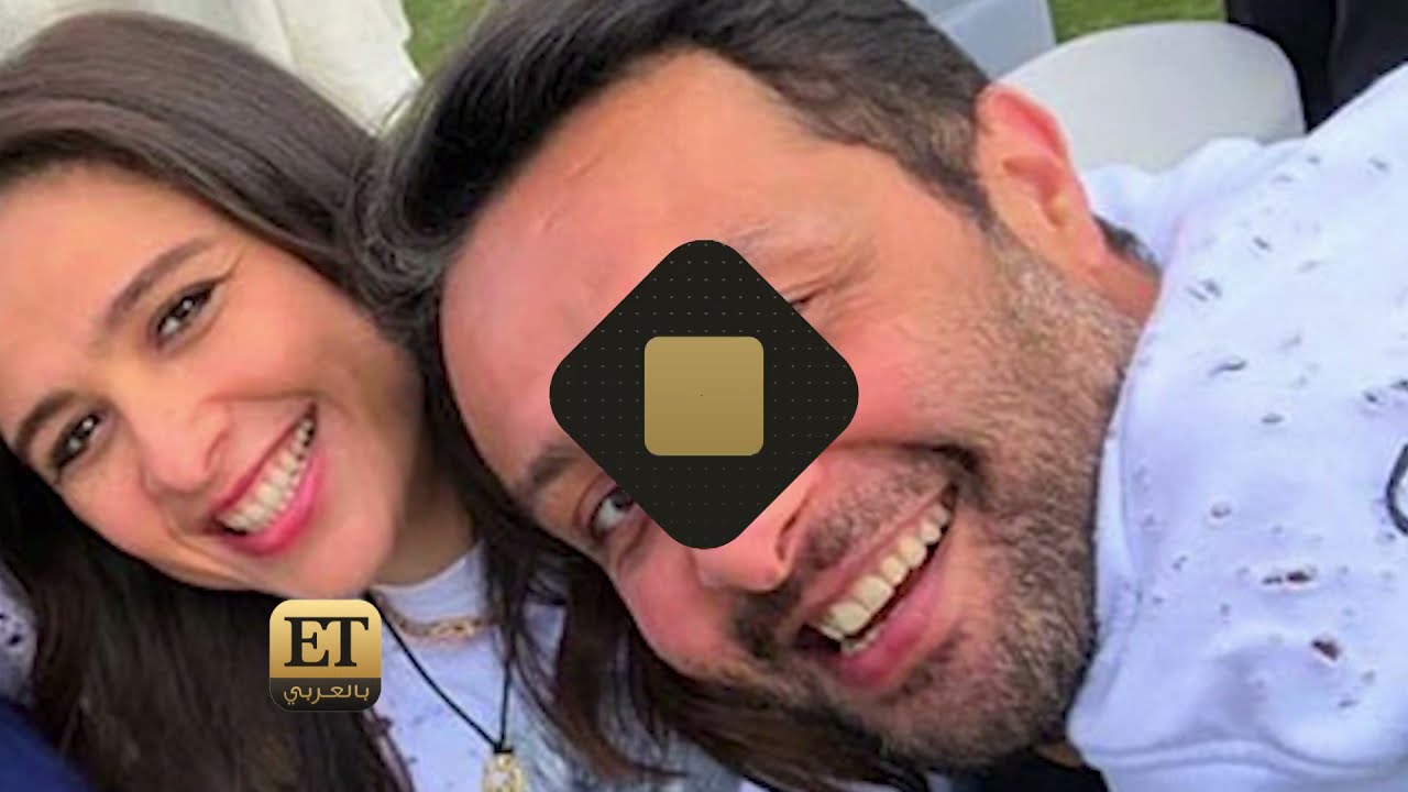 قصص تصدرت الترند من الأرشيف: وائل عبدالعزيز وياسمين عبدالعزيز وأحمد العوضي  ⏪فلاش باك ( ما فاتك):