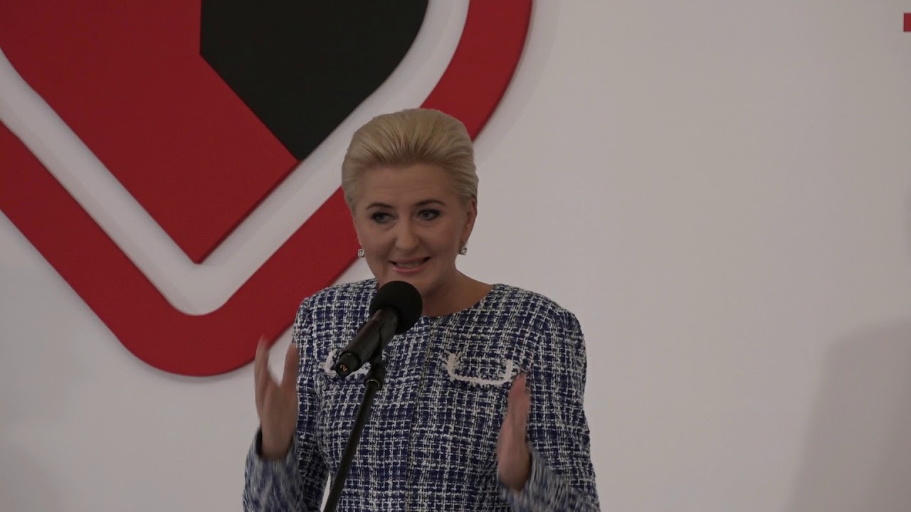 Zawał serca – Czas to Życie
