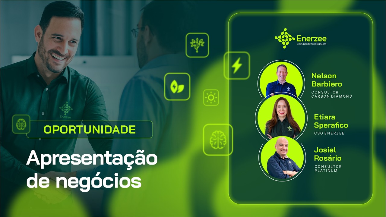 [17.02.2026] APN - Especial de Carnaval