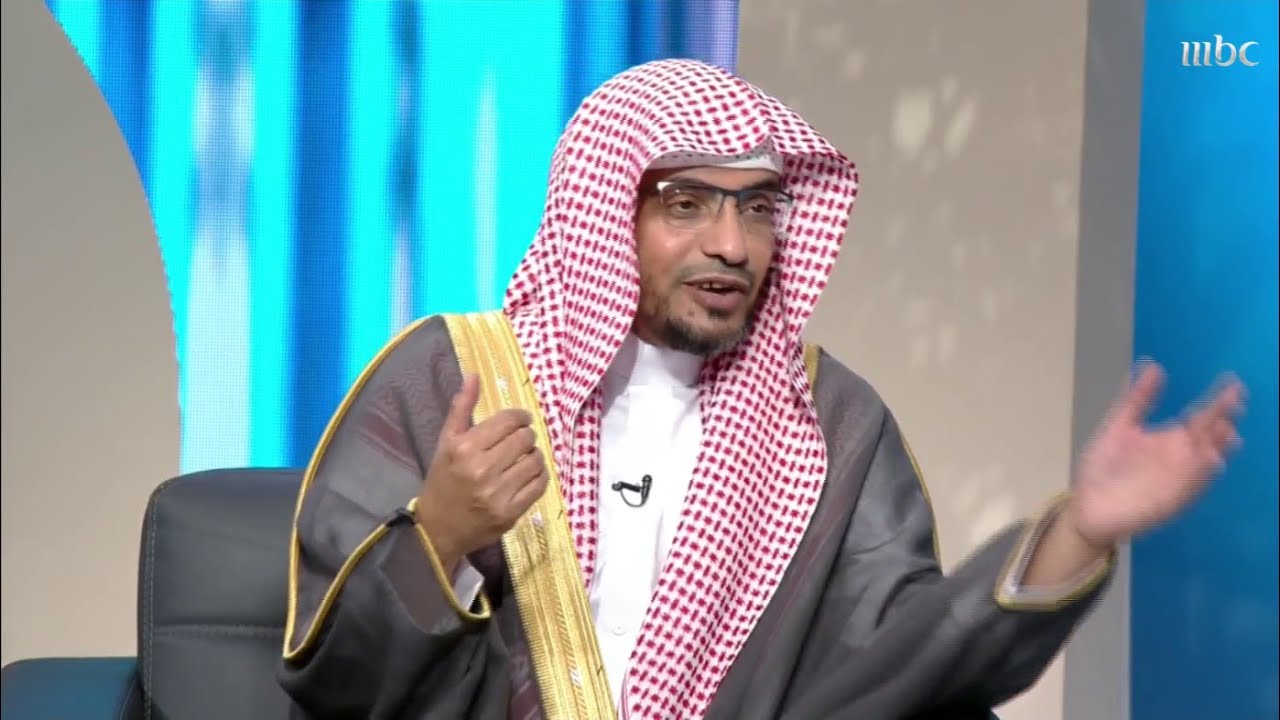 تأملات في كتاب "العقد الفريد" لابن عبد ربه الأندلسي
