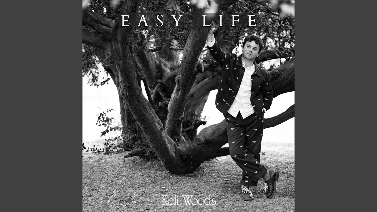 Easy Life