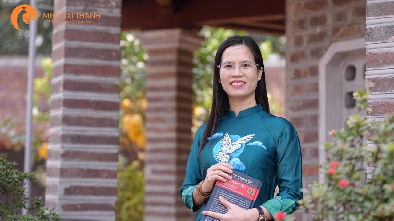 06 cơ chế khiến “hy sinh” vô tình thành 