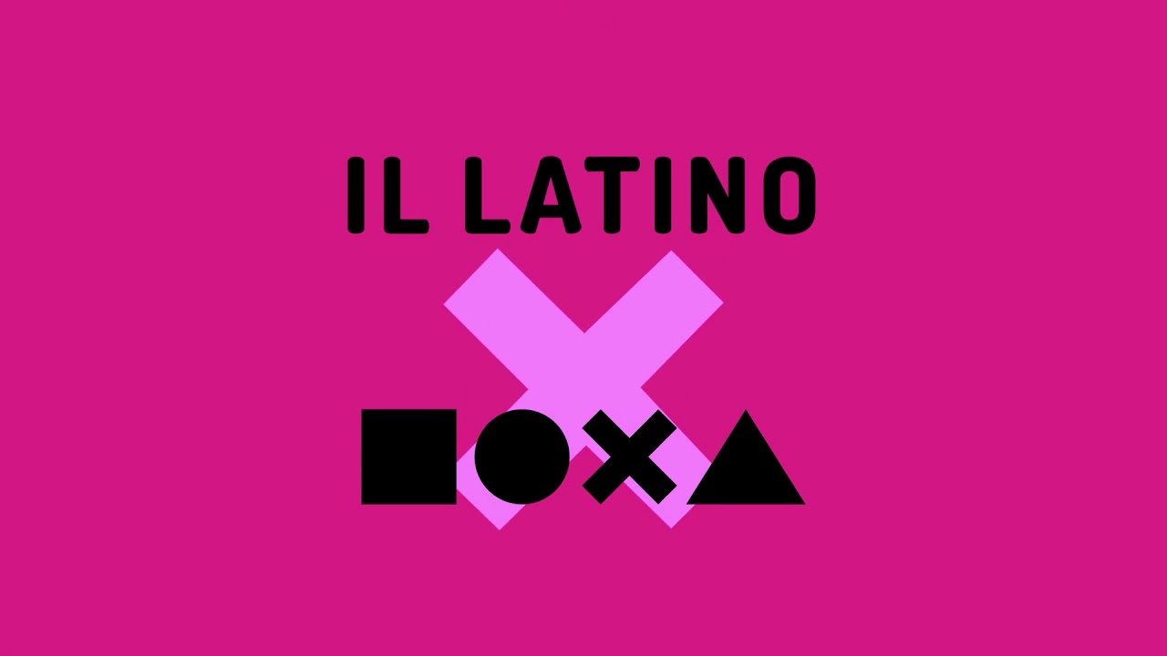 Latino: verba timendi