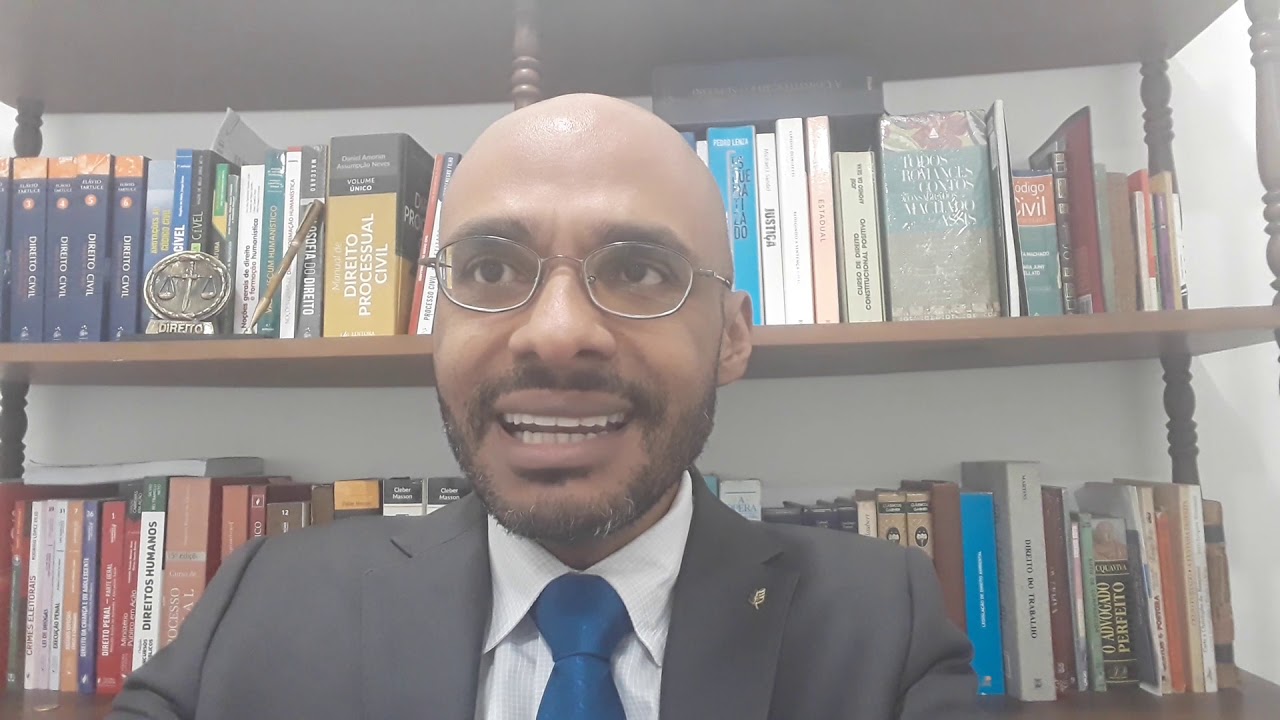 PRISÃO PREVENTIVA SÓ VALE POR 90 DIAS