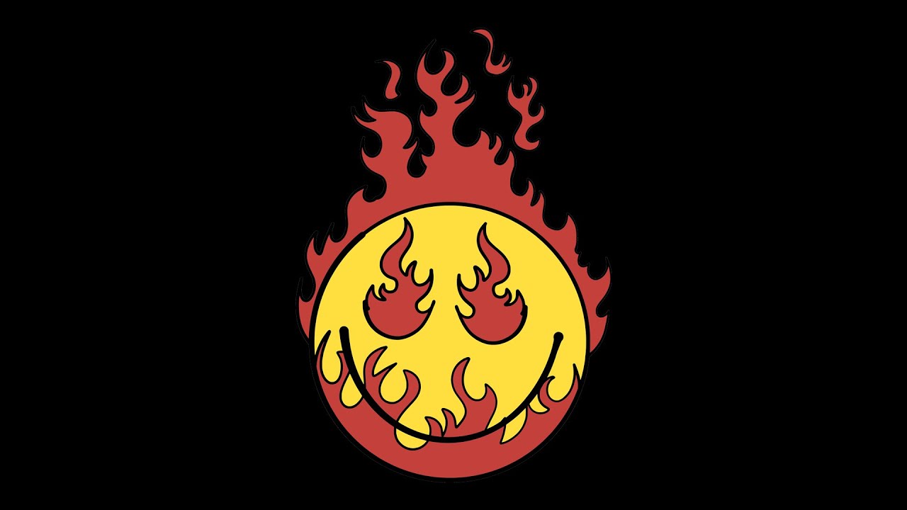 Rap Freestyle Type Beat | Hard Old School Rap Beat x Boom Bap Type Beat | Rap Beat - 