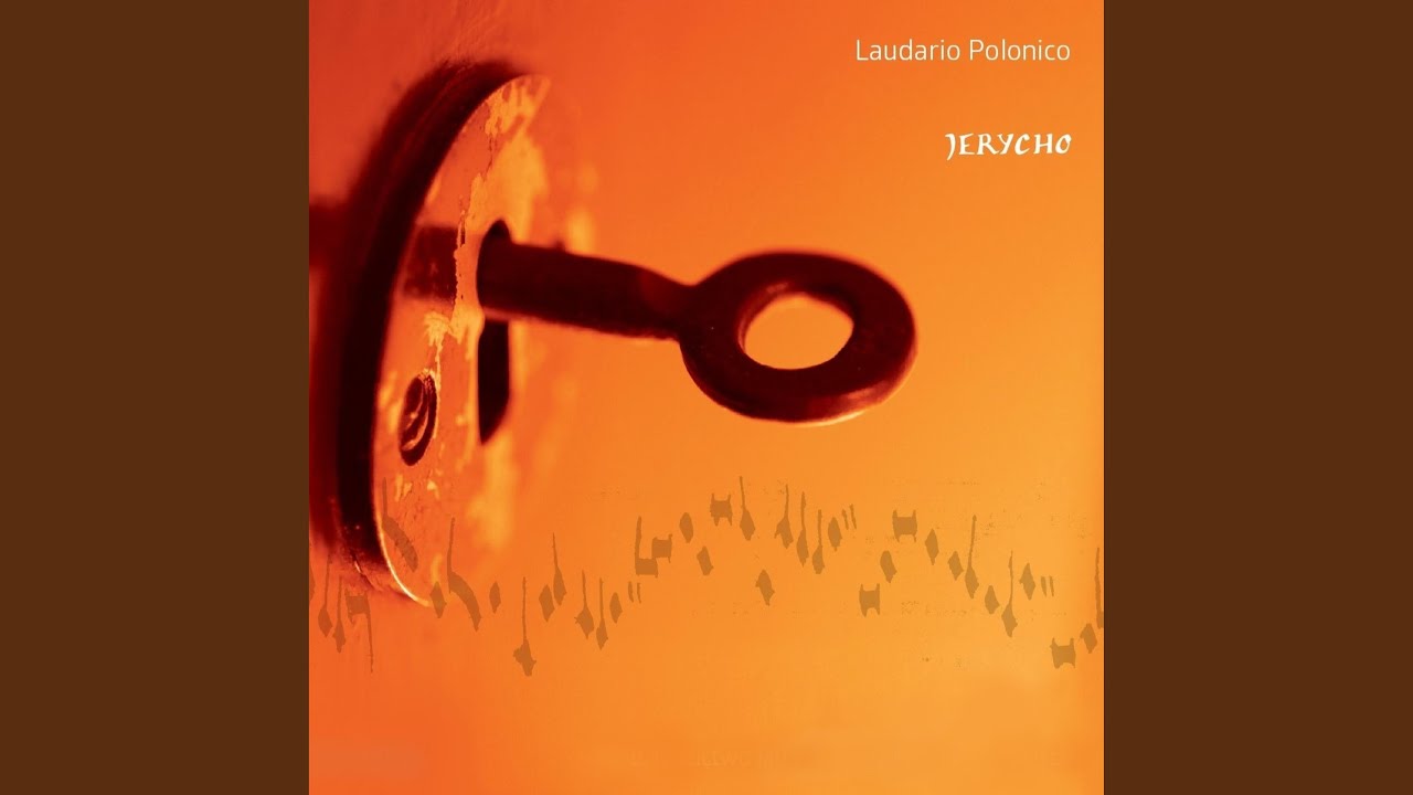 Zdrowaś Panno, Drzewo Płodne