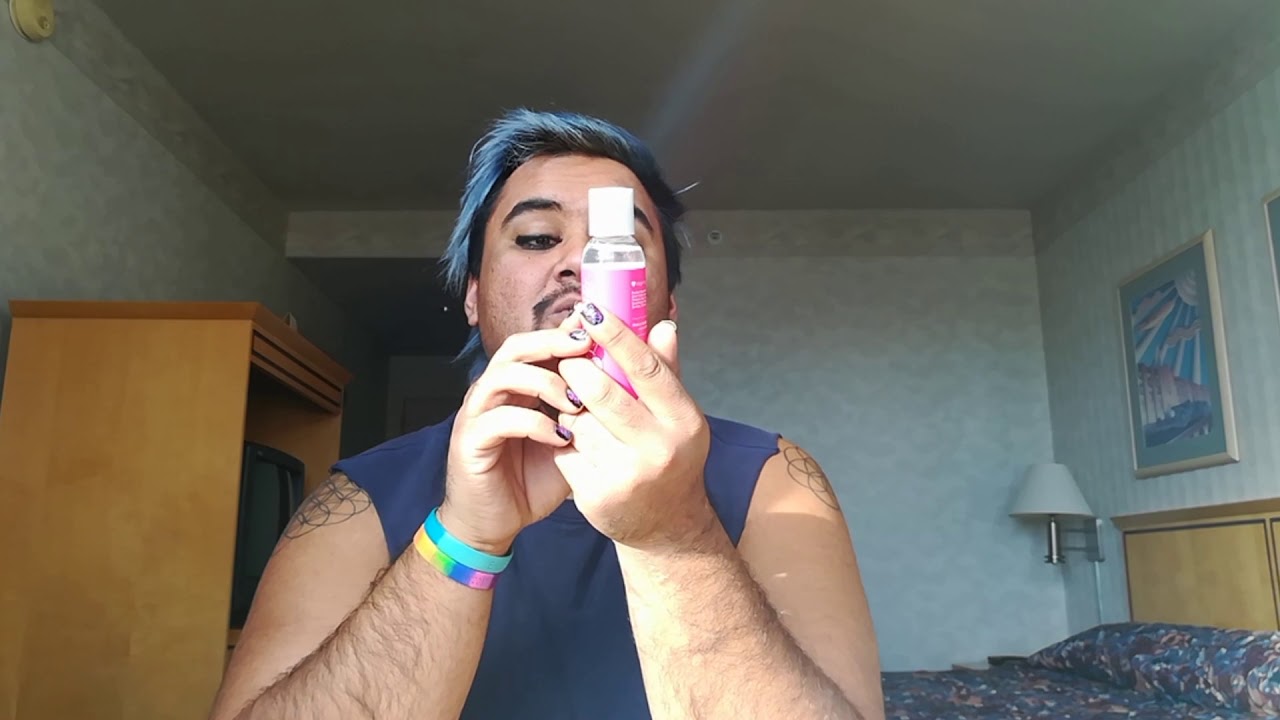WATCH FIRST BEFORE LAST VIDEO! (Adam And Eve unboxing)