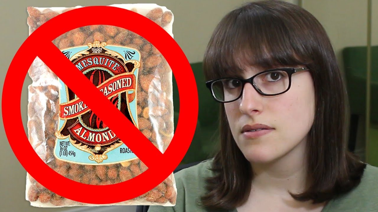 Why I quit keto and what I'm eating now
