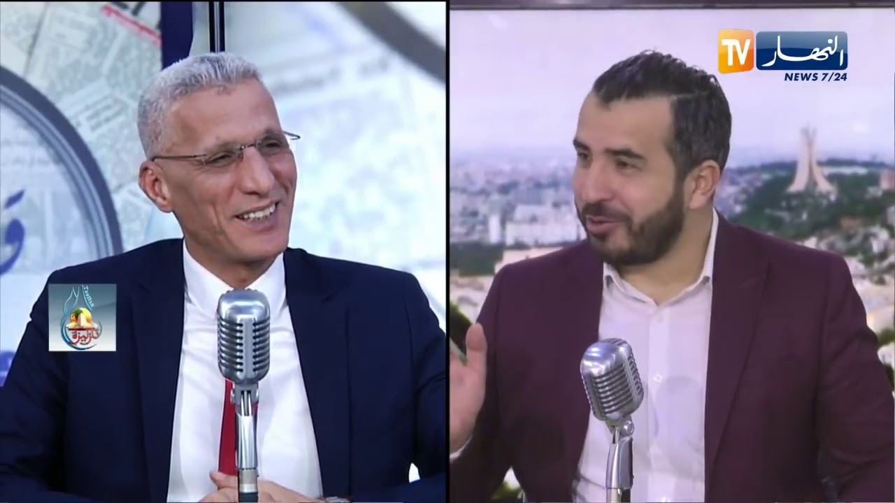 المدير العام لـ 