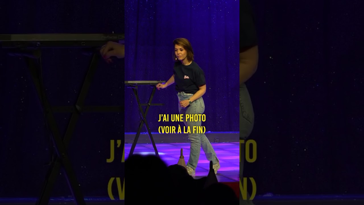 When I tell you that I don't recognize people 🫣 🫠