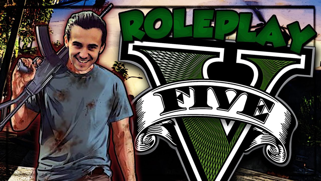 ❄️STA SE RADI?❄️ REUNION RP ❄️  - ig: galaksyCS