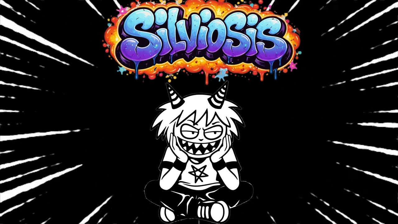 SILVIOSIS/ EGO