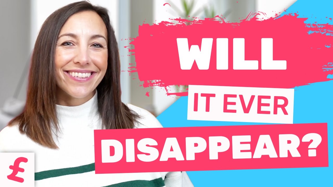 How Long Does an IVA Last on Your Credit Report?