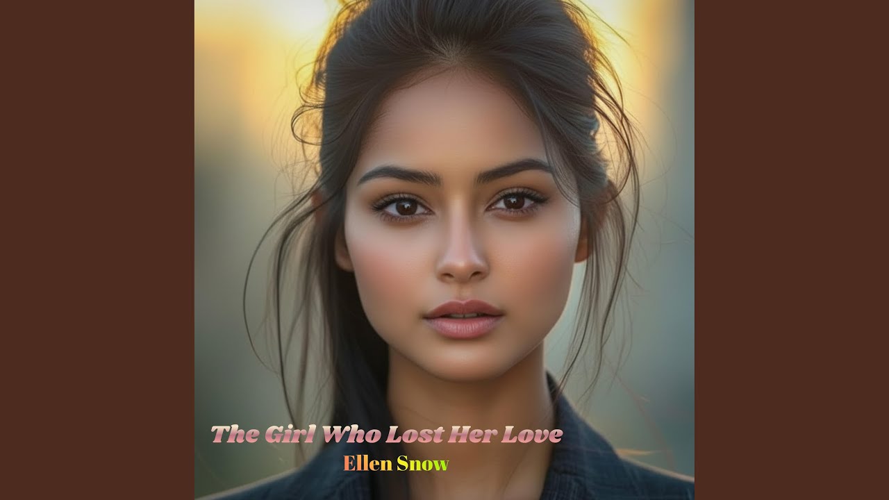 The Girl Who Lost Her Love
